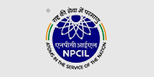 NTPC