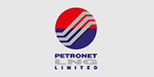 Petronet LNG