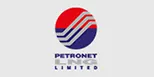 Petronet LNG