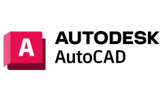 Autodesk AutoCAD