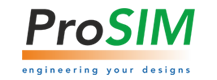 Pro Sim Logo