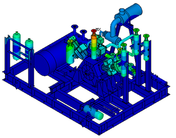 Structural Analysis